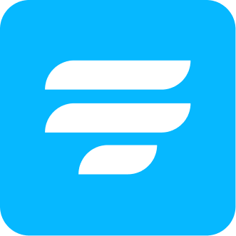 Fluent Forms