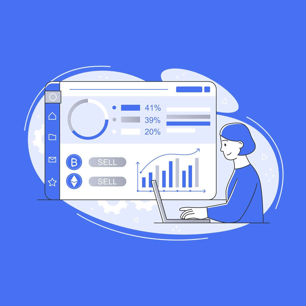 Customizing Your FluentCRM Dashboard: How to Personalize Stats Using Filters