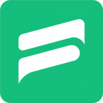 Fluent Support