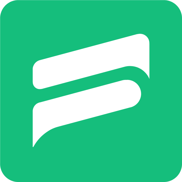 Fluent Support