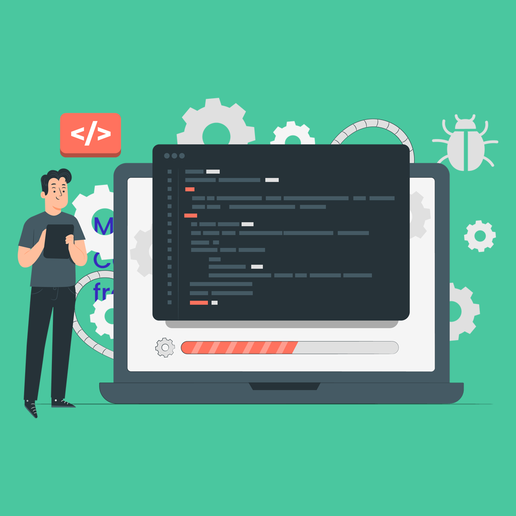 Understanding and Customizing FluentCRM – A Code Snippet Guide