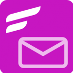FluentSMTP