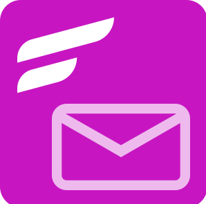 FluentSMTP