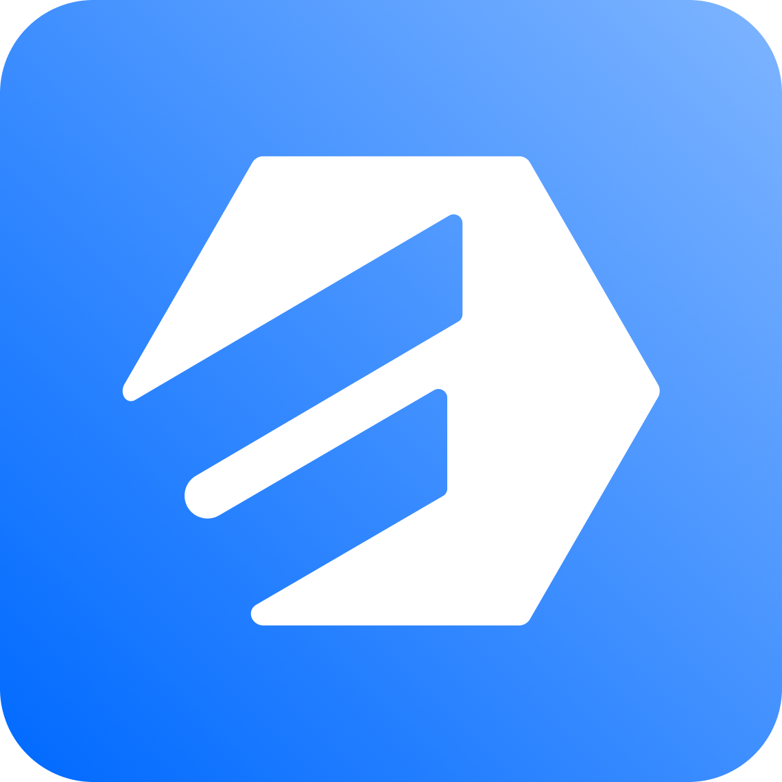 FluentWiz
