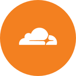 CloudFlare R2