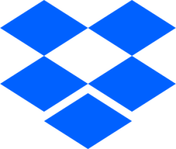 Dropbox