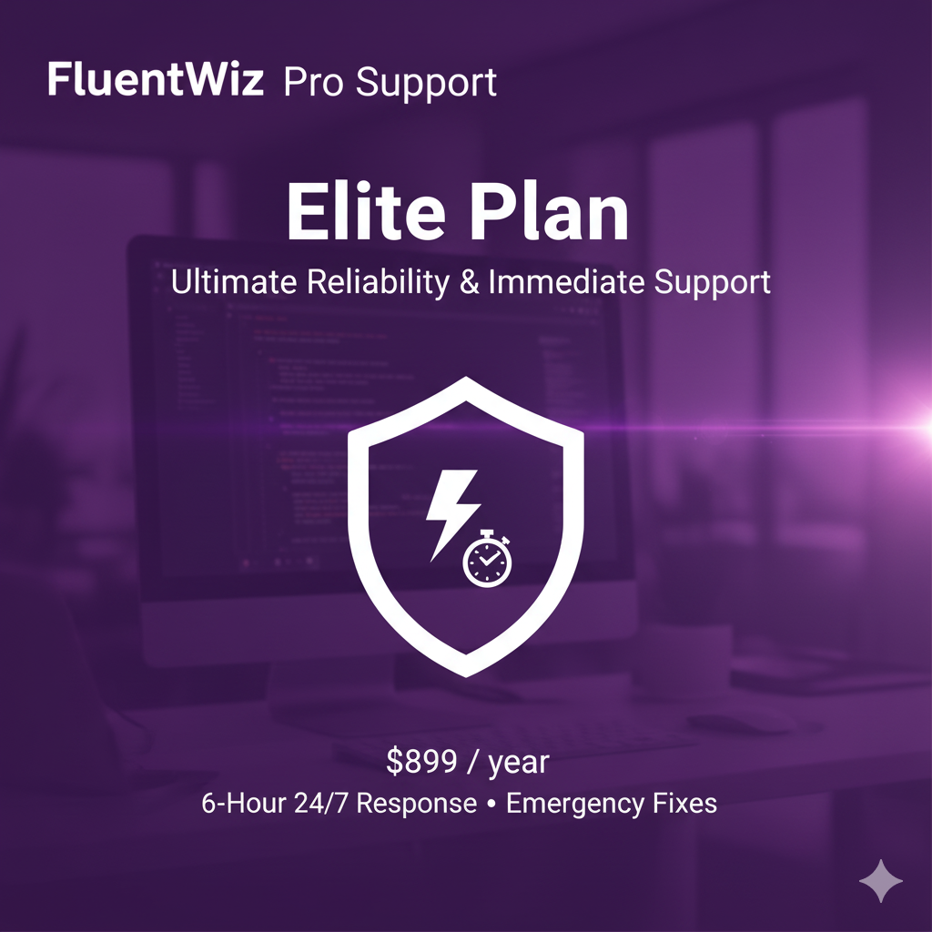 elit_support