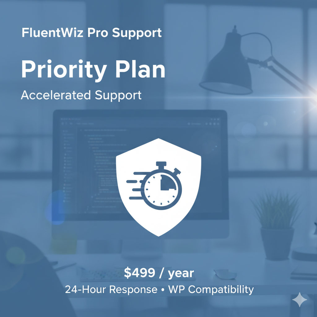 priority_support_plan