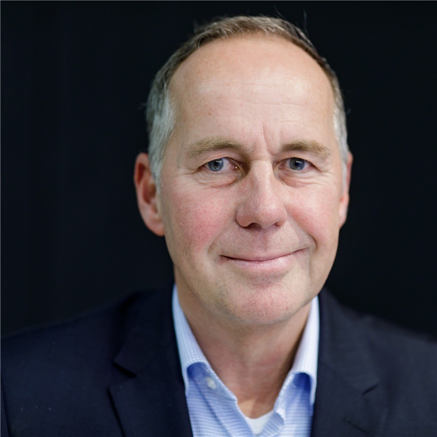 Paul-Swaak
