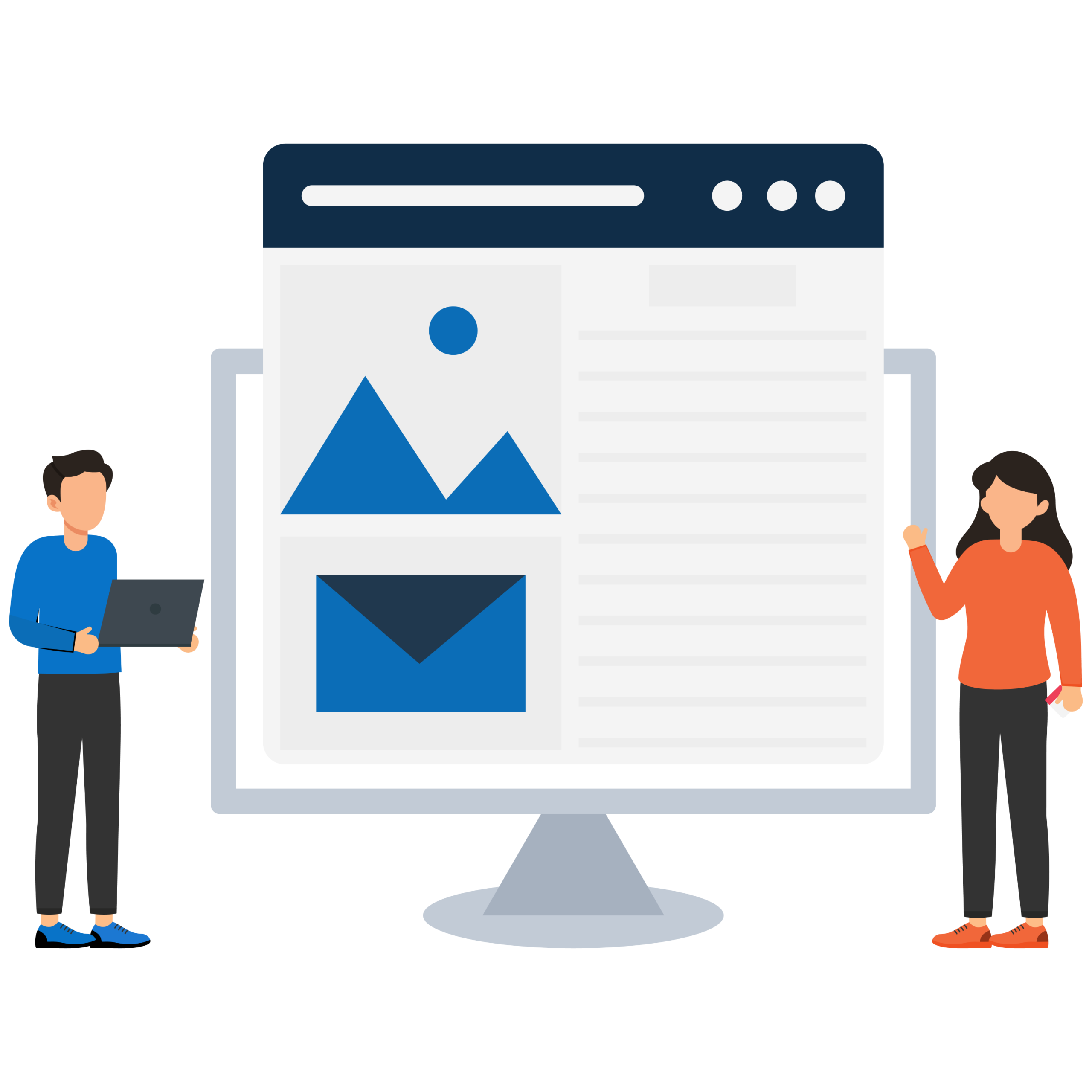 blog-reading