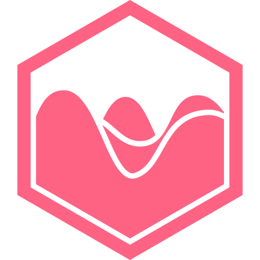 Chart.js