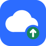 Cloud Storage Manager