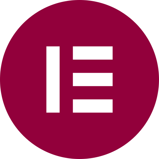 Elementor