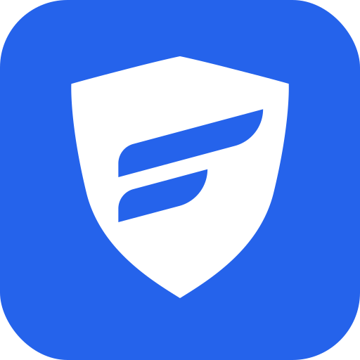 FluentAuth