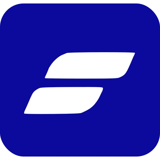 FluentCart