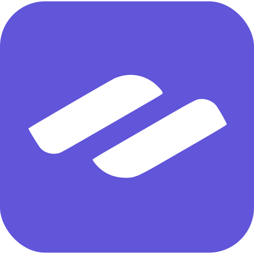 FluentCommunity