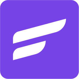 FluentCRM