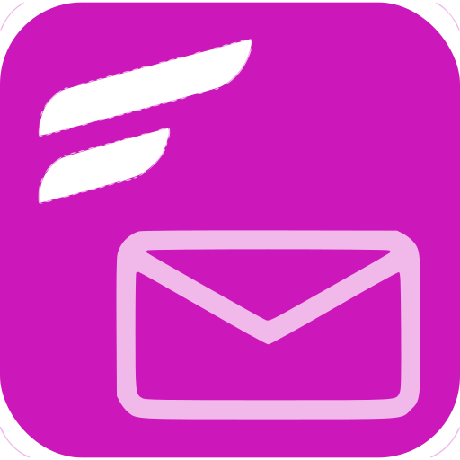 FluentSMTP