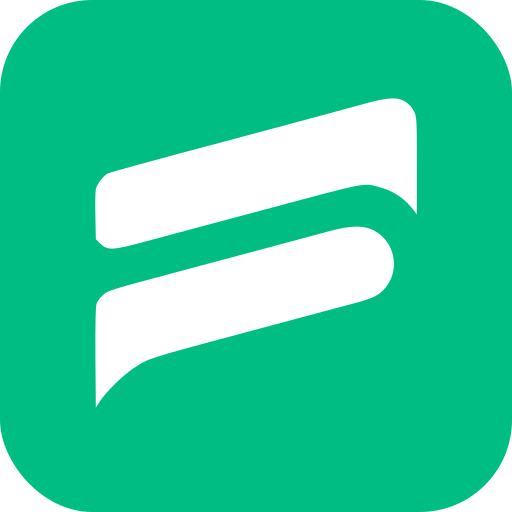 Fluent Support