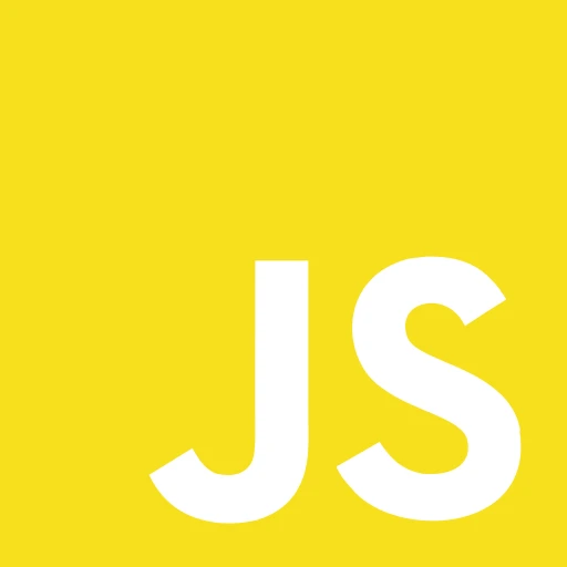 JavaScript