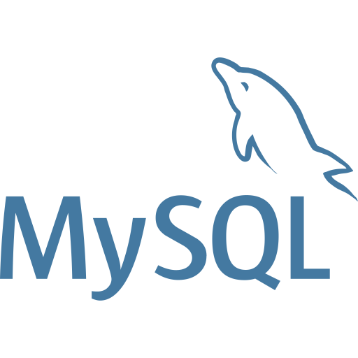 MySQL
