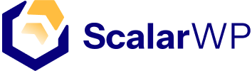 ScalarWP