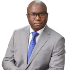 Eltigani Ahmed