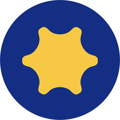 Simpro