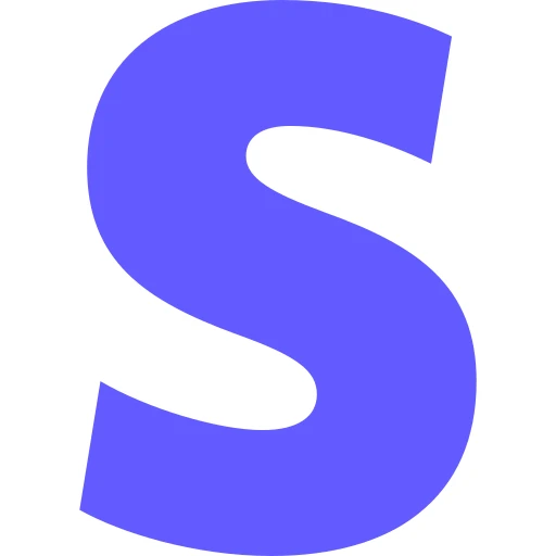 Stripe API