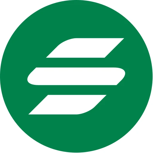 SureCart