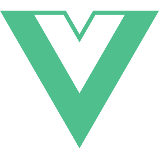 Vue