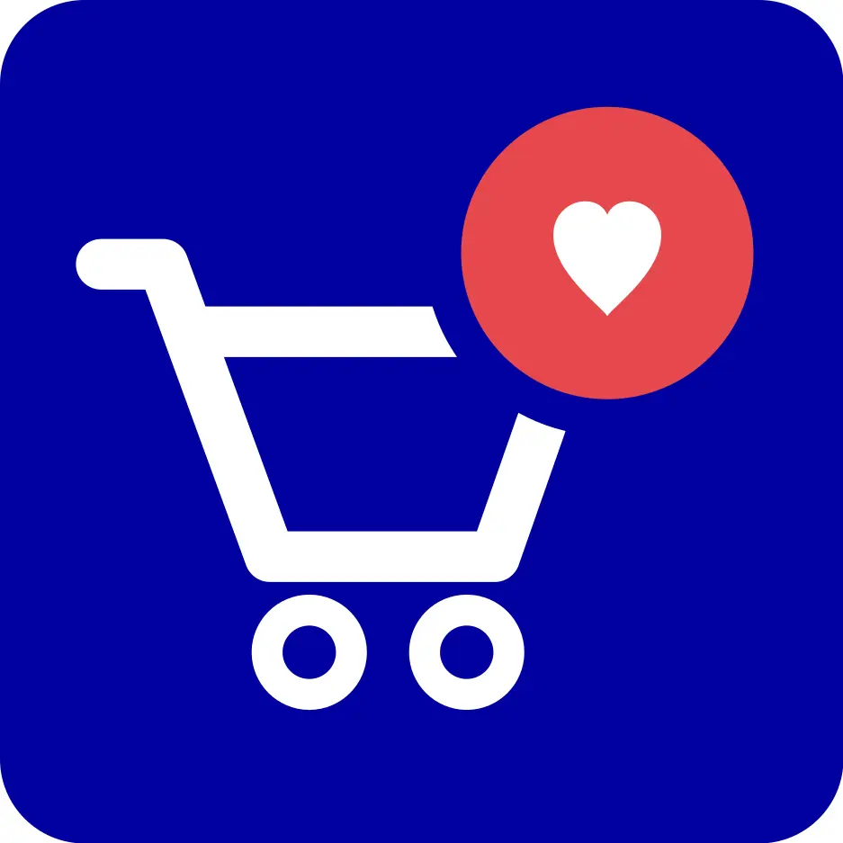 Wishio for WooCommerce